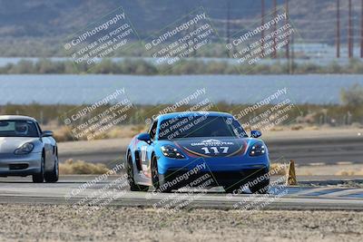 media/Dec-13-2025-PCA San Diego (Sat) [[71f2fcee4c]]/4-Yellow Group/Session 1 (Turn 14)/